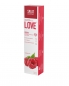 Preview: SPLAT LOVE Whitening Zahnpasta 75 ml